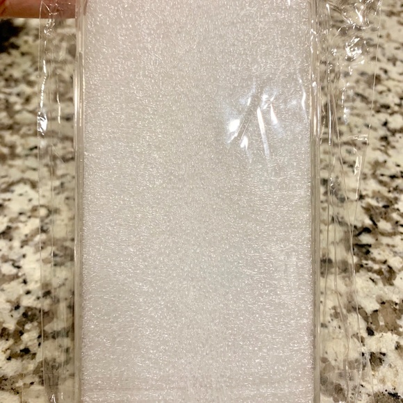 Cute Mobile IPhone Apps - Silver - iPhone X - Picture 2 of 3